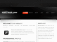 msftman.com