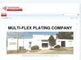 multiflexplating.com