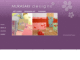 murasakidesigns.com