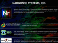 nargonne.com