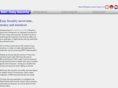 naveasyhelp.com