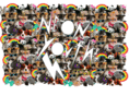 neonyouthclothing.com
