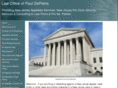 newjerseyappeal.com