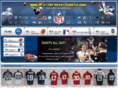 nfl-jerseys-supply.com
