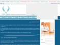 nhtimeinvestments.com