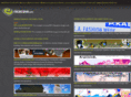 nicecave.com