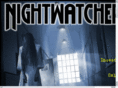 nightwatchers.info