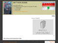 nobankhouses.com
