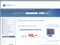 nordic24.com
