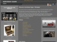 northwestcigars.com