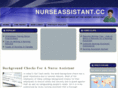 nurseassistant.cc