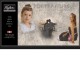 nylen.com