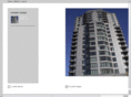 odysseytower.com
