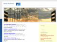 official-home-business.com