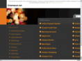 onamazon.net