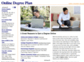 onlinedegreeplan.com