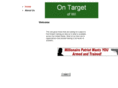 ontargetwi.com