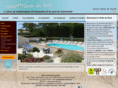 oree-du-bois.com
