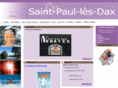 ot-saintpaullesdax.fr