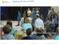 ourgracepoint.com