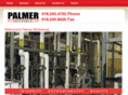 palmermechanical.net