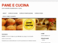 paneecucina.com