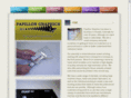 papillongraphicsinc.com