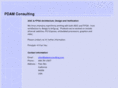 pdamconsulting.com