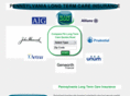 pennsylvanialongtermcareinsurance360.com