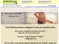 phoenixstairlifts.com