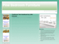 pine-bedroomfurniture.org