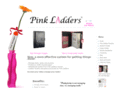 pinkladderstaskmanager.com