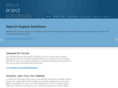 pivotstrategies.com
