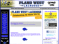 planowestlacrosse.com