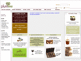 plumtreefoods.com