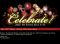 poriver4th.com