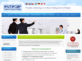 potifob.at