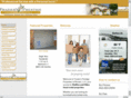 prestigescrentals.com