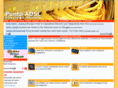puntoadsl.com