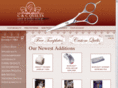 qualityhandmadequilts.com