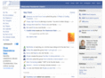 quitfacebook.com