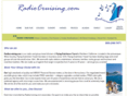 radiocruising.com