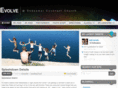 rccevolve.com