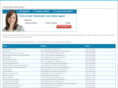realestateclearwater.net