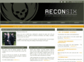 reconsix.com
