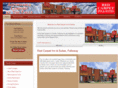 redcarpetinnandsuites.com