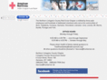 redcrossnorth.org