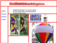 redstickadvertising.com