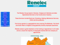 renelec.com