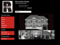 renovationstudio.biz